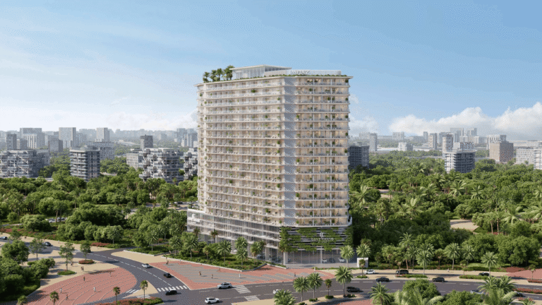 Cove Grand2
