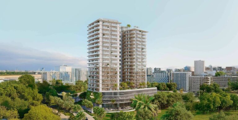 Cove Grand4