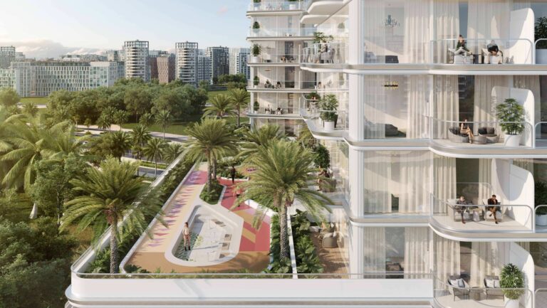 Cove Grand5