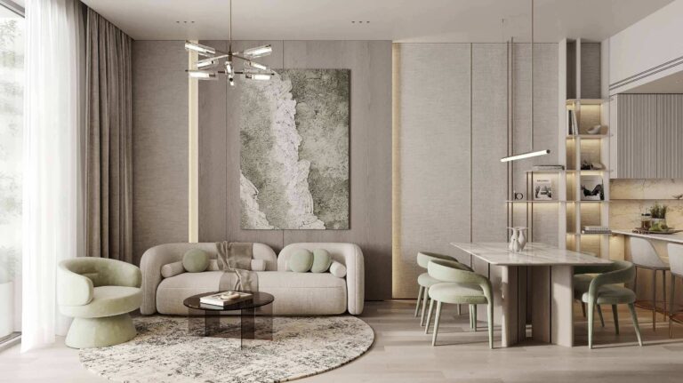 Cove Grand6