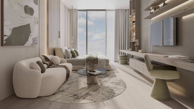 Cove Grand7