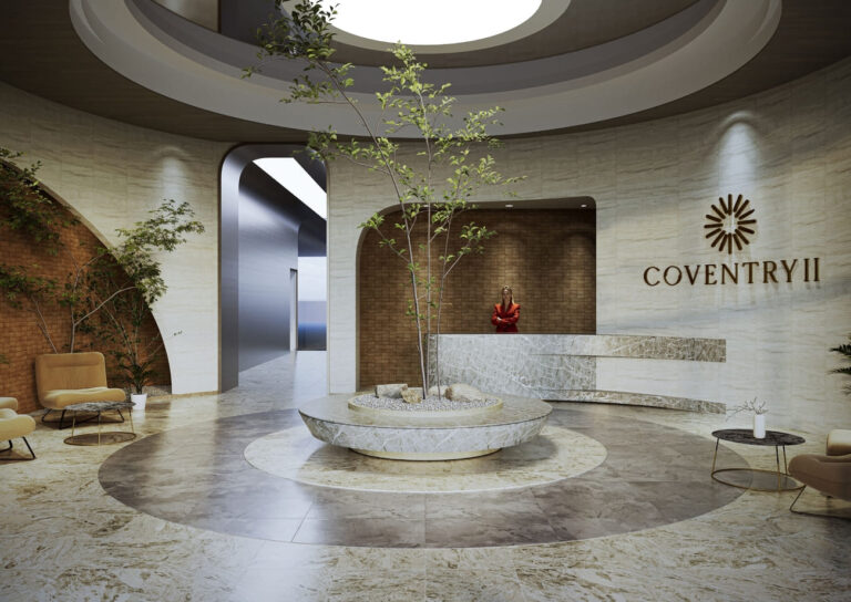Coventry 2 7