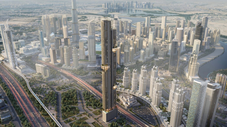 DWTN Residences-1
