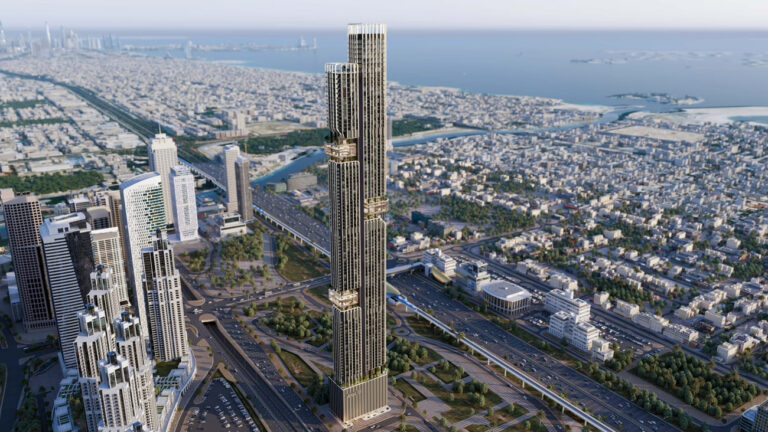 DWTN Residences-2
