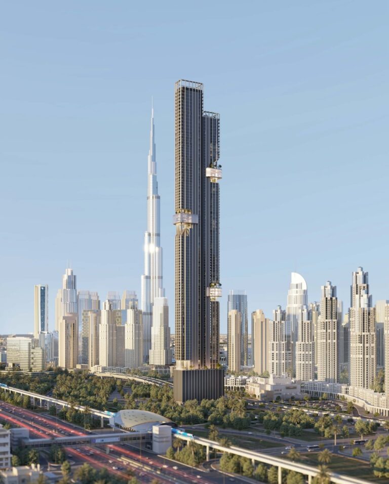DWTN Residences-3