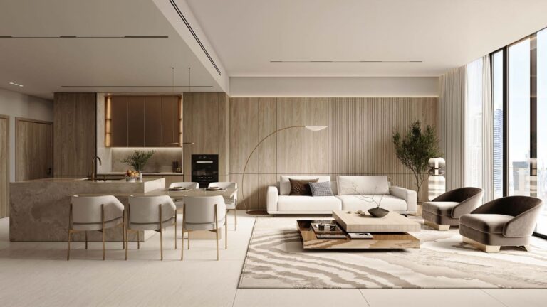 DWTN Residences-4