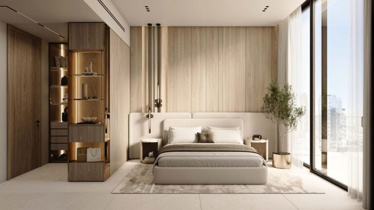 DWTN Residences-5