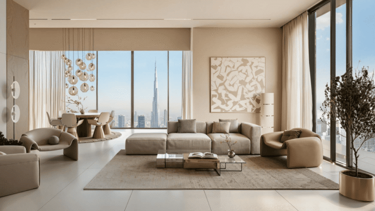 DWTN Residences-6