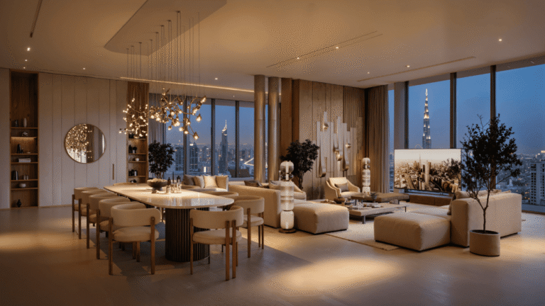 DWTN Residences-7