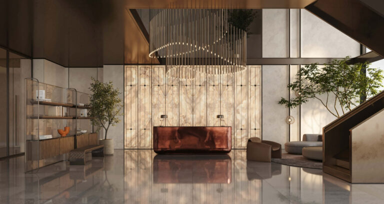 DWTN Residences-8