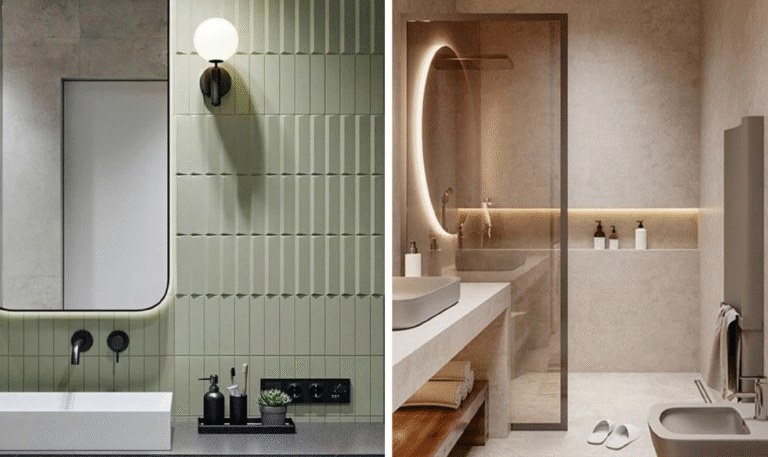 Damac Hills 2 - Camelia Villas7