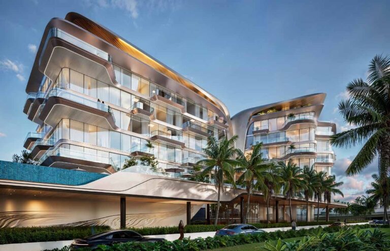 Do Hotels and Residences1