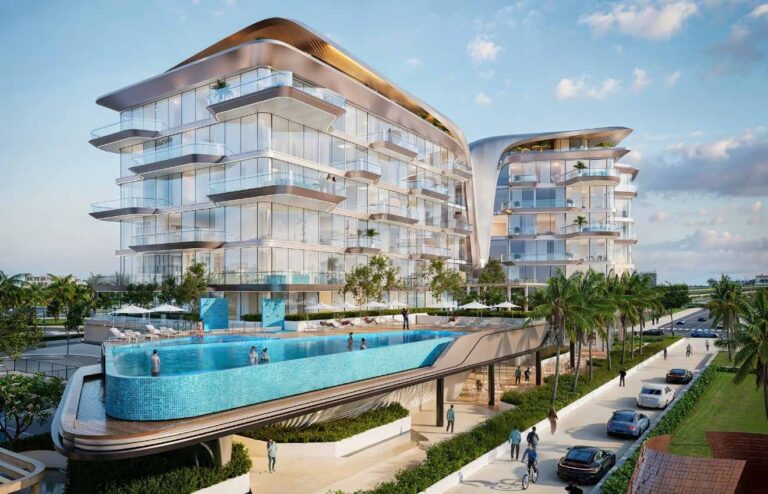 Do Hotels and Residences2