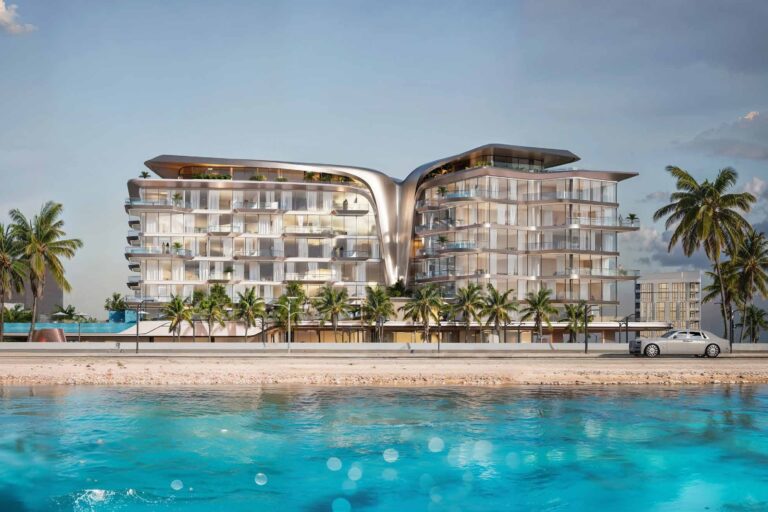 Do Hotels and Residences3