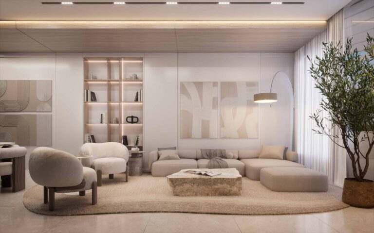 Do Hotels and Residences4