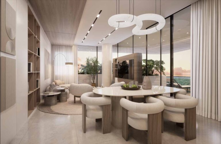 Do Hotels and Residences5