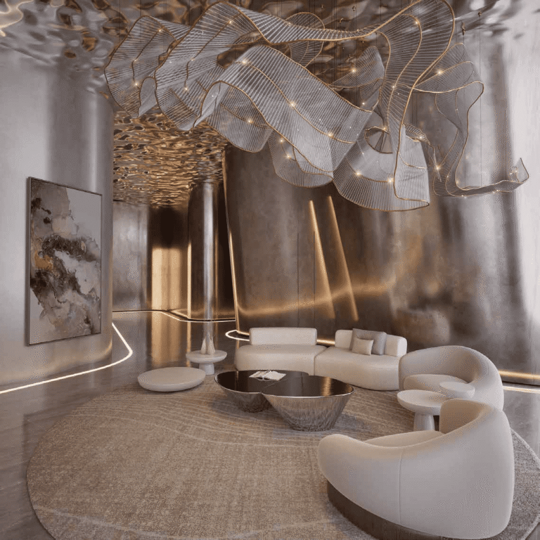 Do Hotels and Residences6