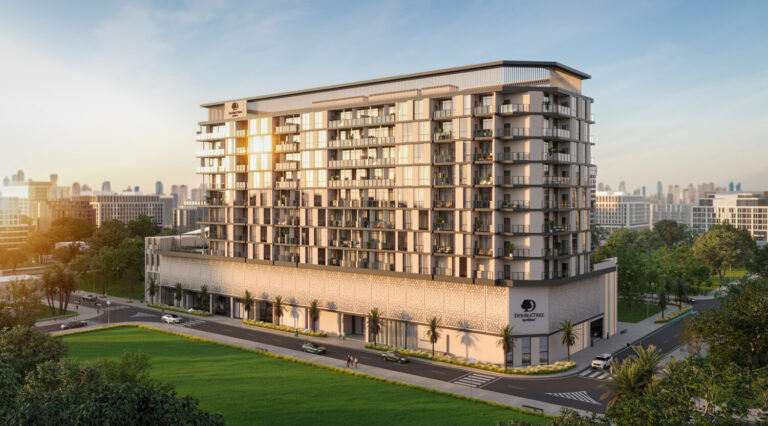 DoubleTree by Hilton1