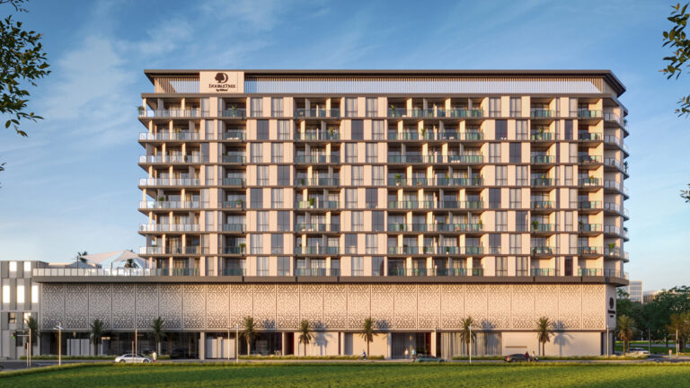 DoubleTree by Hilton2