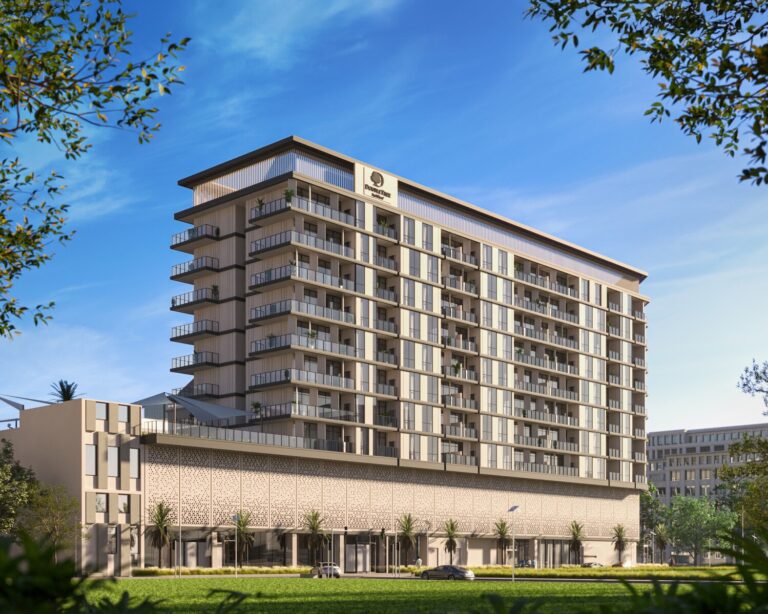 DoubleTree by Hilton3