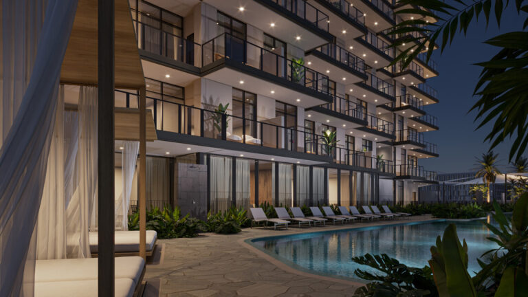 DoubleTree by Hilton4