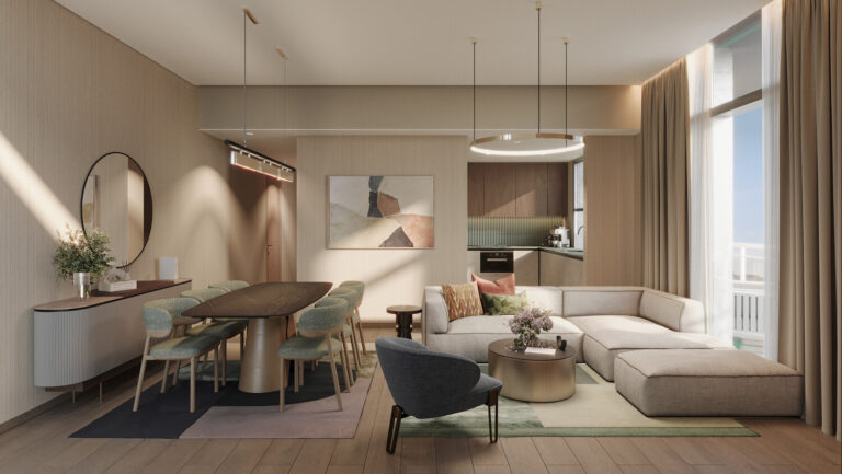 DoubleTree by Hilton5