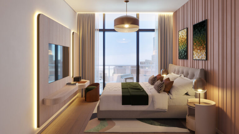 DoubleTree by Hilton6