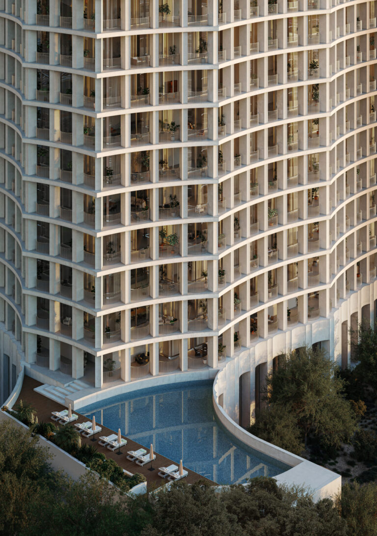 Eden House Za’abeel4
