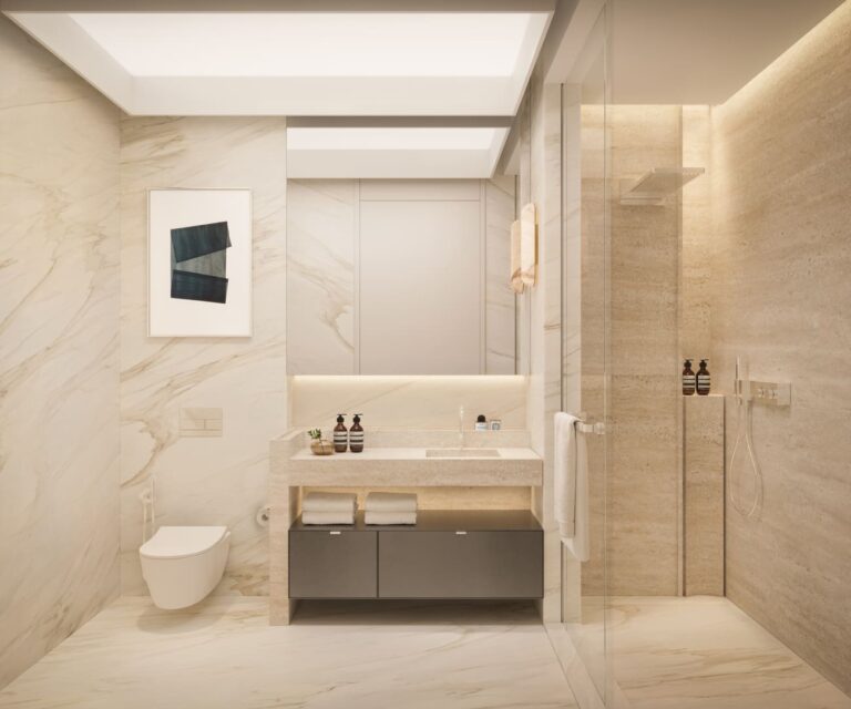 Eden House Za’abeel6