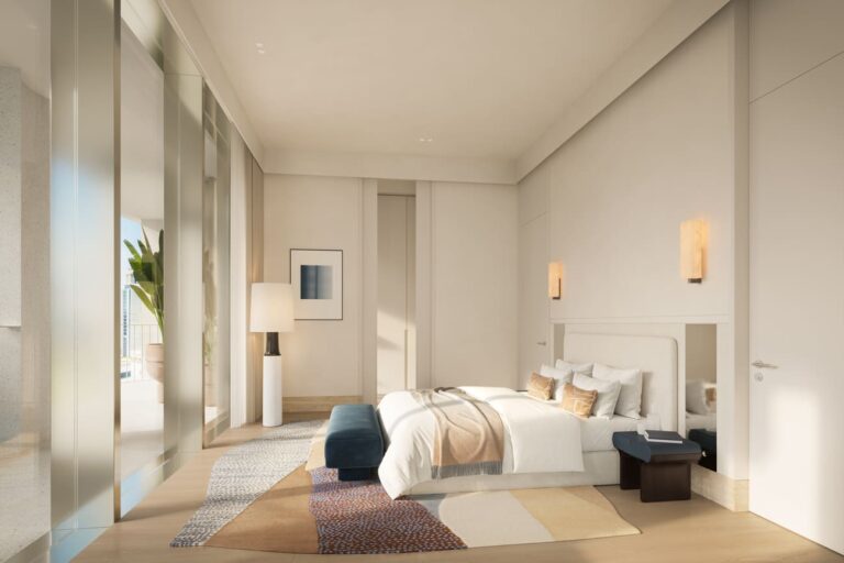 Eden House Za’abeel8