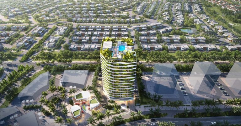 Forest City 2 2
