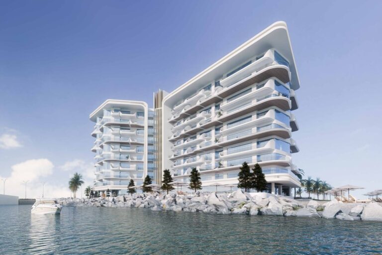Fortune Bay Residences-3
