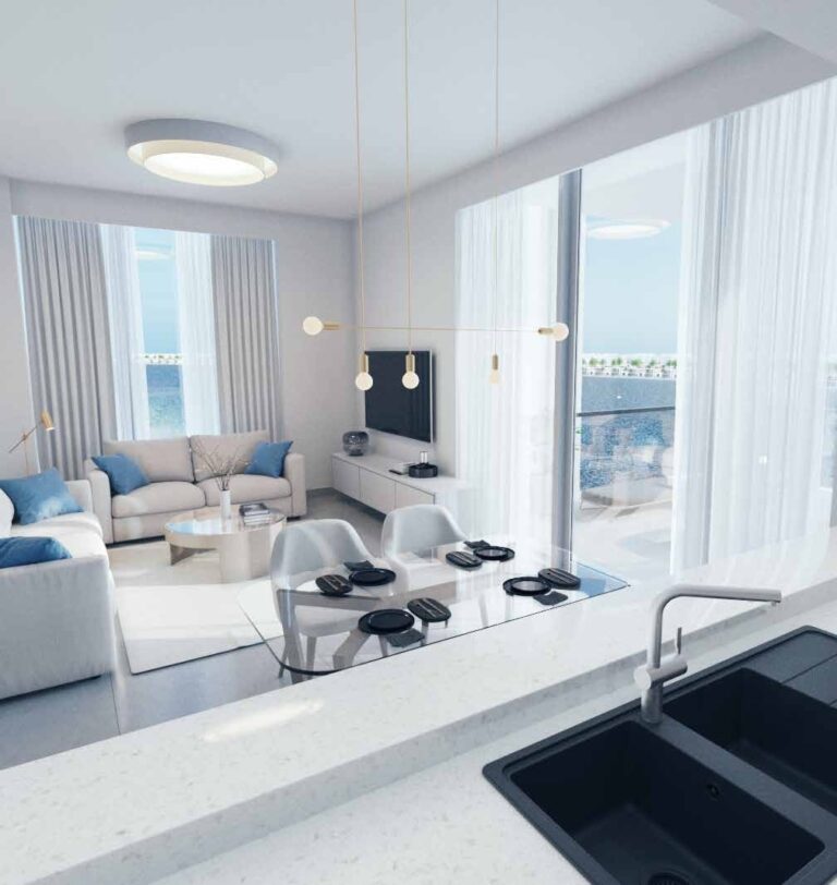 Gateway II Residences6