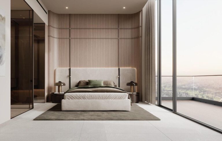 Golf Grove by Regent 5