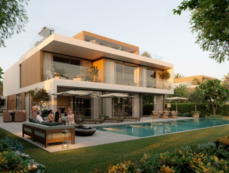 Grand Polo Club and Resort2