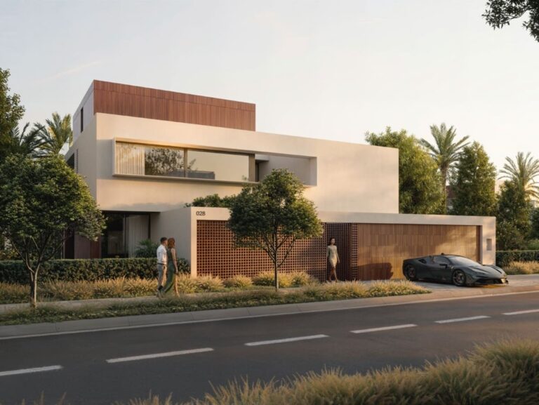 Grand Polo Club and Resort4