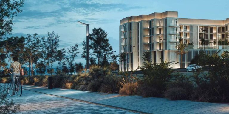Hawa Residence1