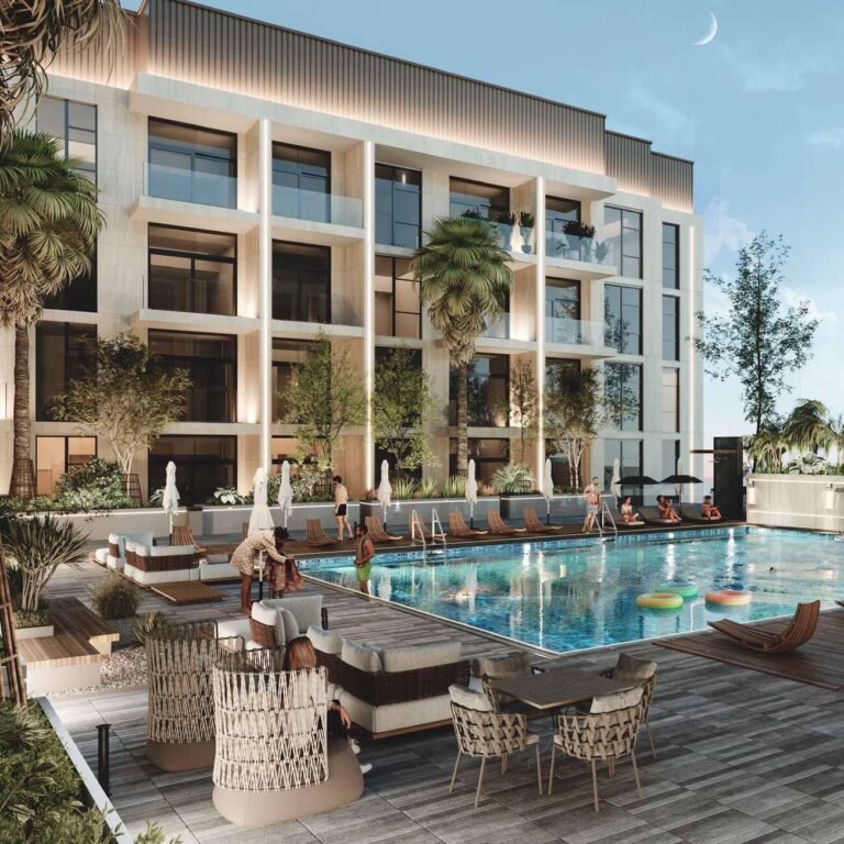 Hawa Residence3