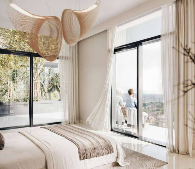 Hawa Residence6