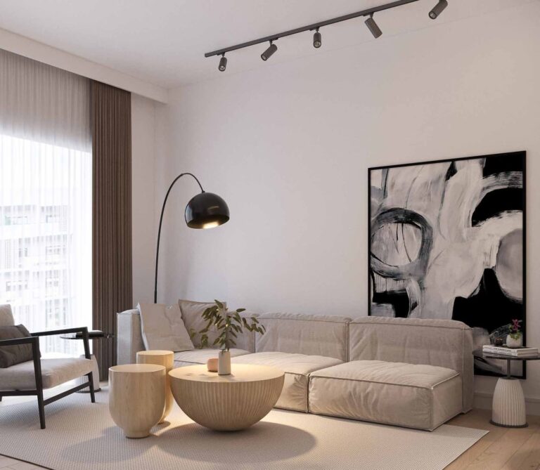 Hillside Residences4