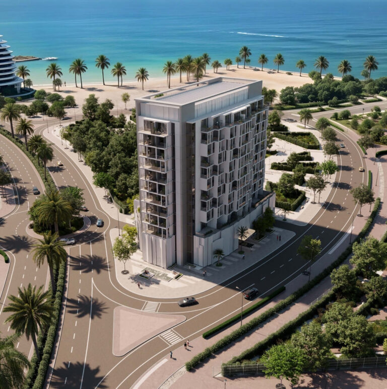 Island Height front2