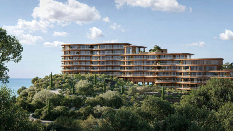 Jumeirah Asora Bay 2