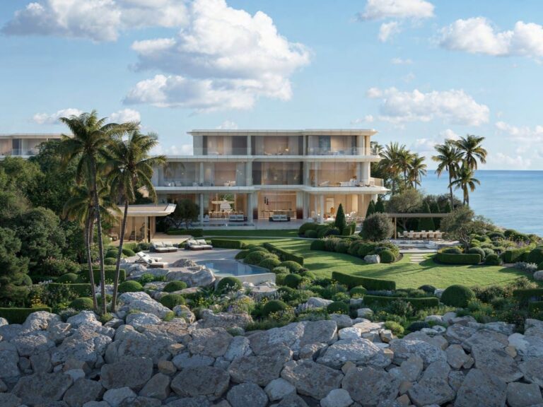Jumeirah Asora Bay 4
