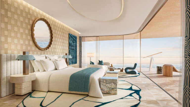 Jumeirah Asora Bay 5