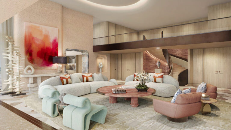 Jumeirah Asora Bay 6