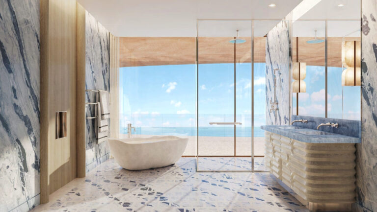 Jumeirah Asora Bay 7