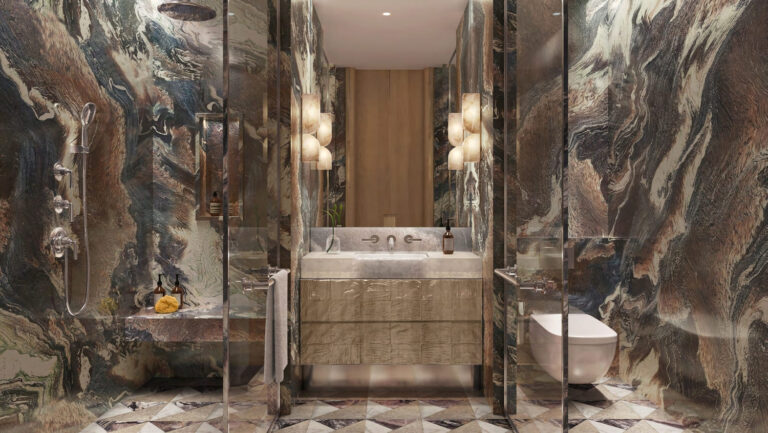 Jumeirah Asora Bay 8