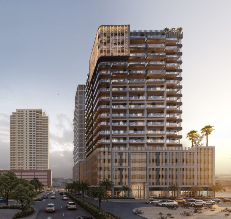 Lume Residences-1