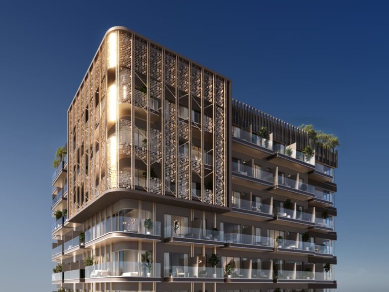 Lume Residences-2