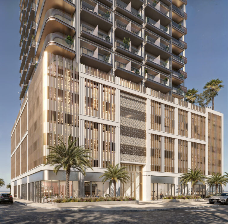 Lume Residences-3